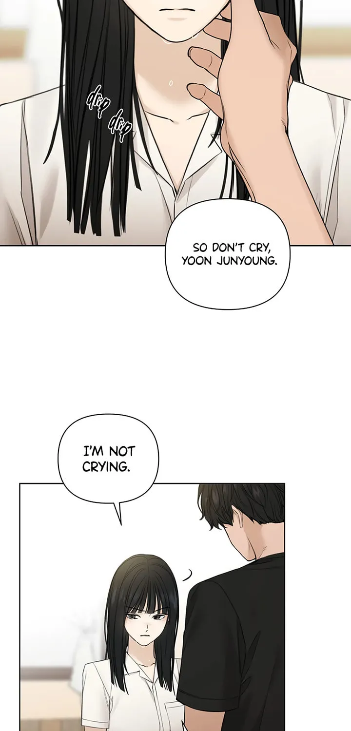 Read Just Twilight chapter 28 image 25 on Lezhin