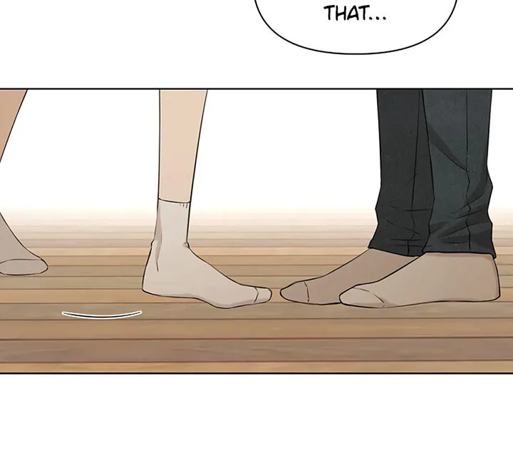Read Just Twilight chapter 28 image 28 on Lezhin