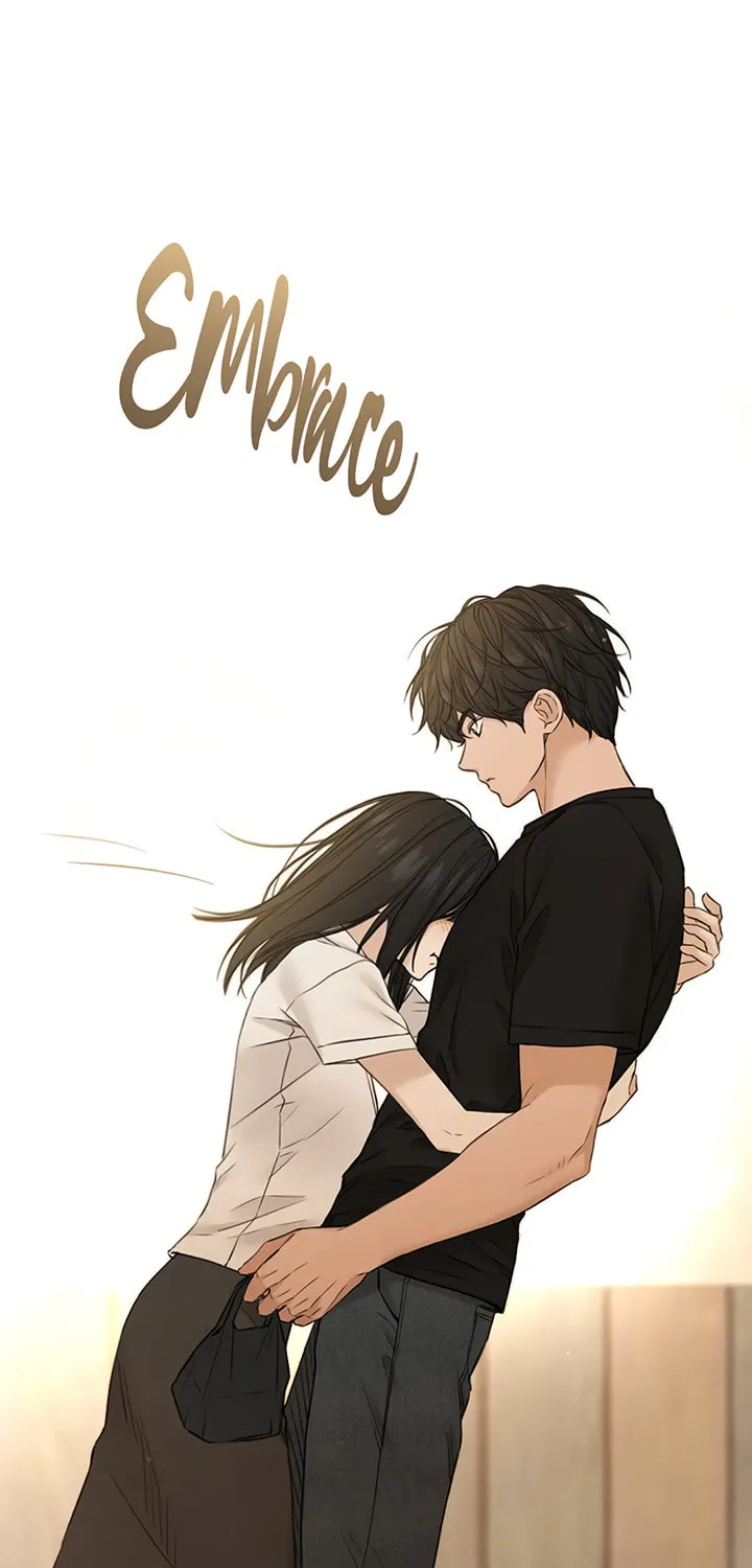 Read Just Twilight chapter 28 image 29 on Lezhin