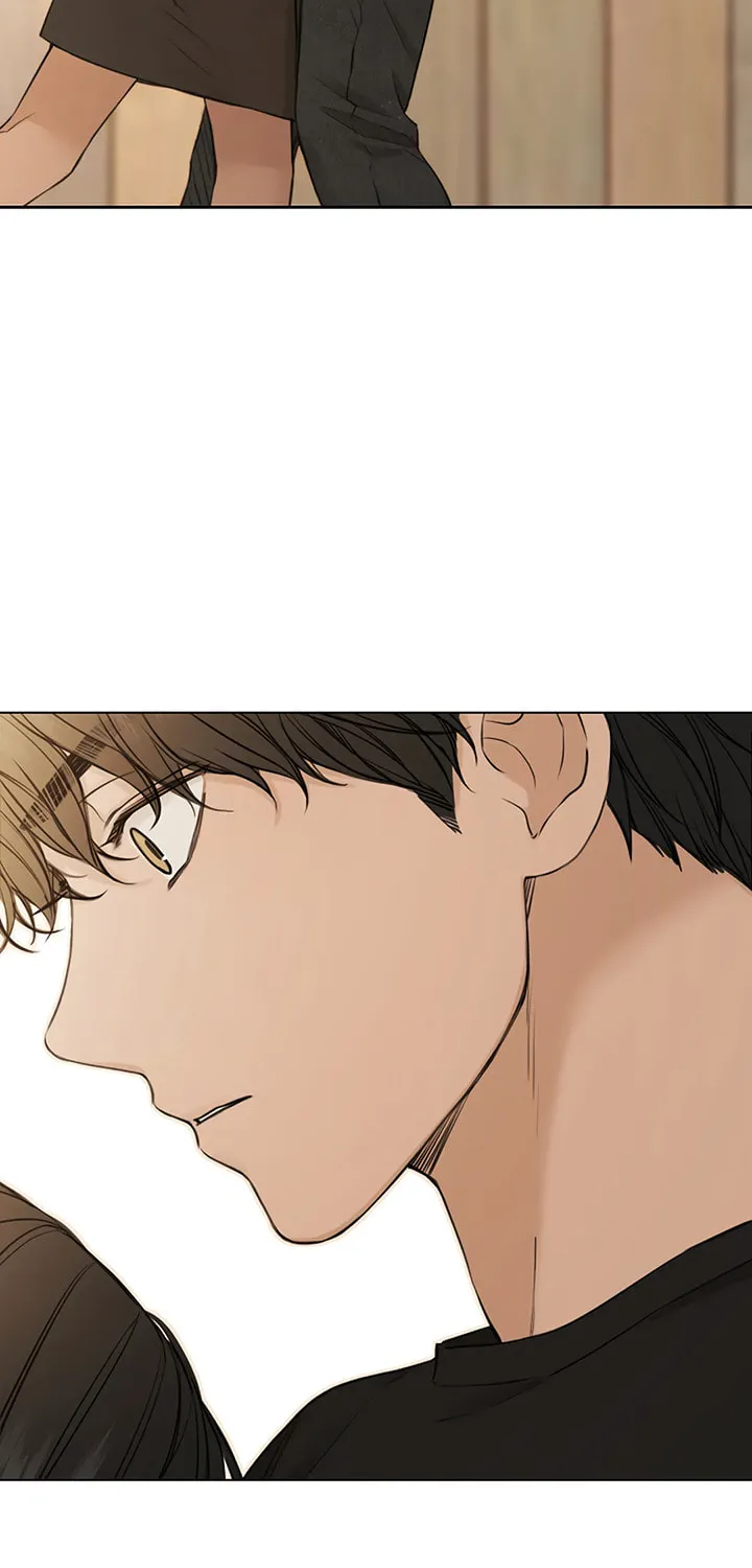 Read Just Twilight chapter 28 image 30 on Lezhin