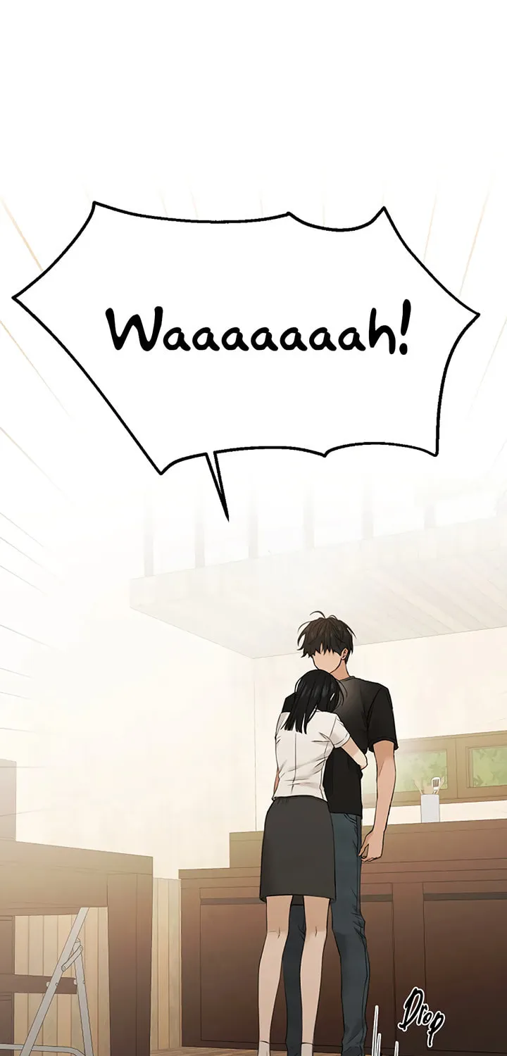Read Just Twilight chapter 28 image 31 on Lezhin