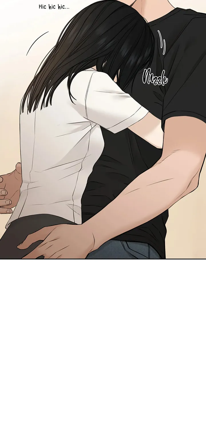 Read Just Twilight chapter 28 image 35 on Lezhin