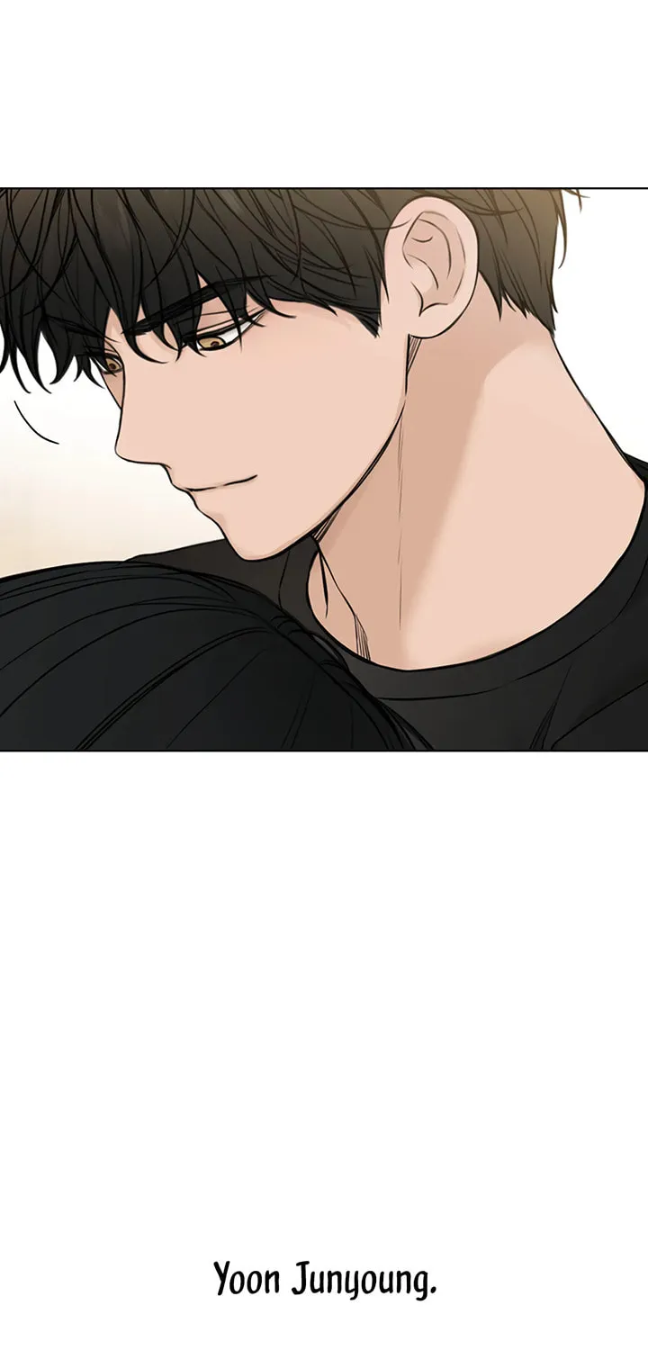 Read Just Twilight chapter 28 image 36 on Lezhin