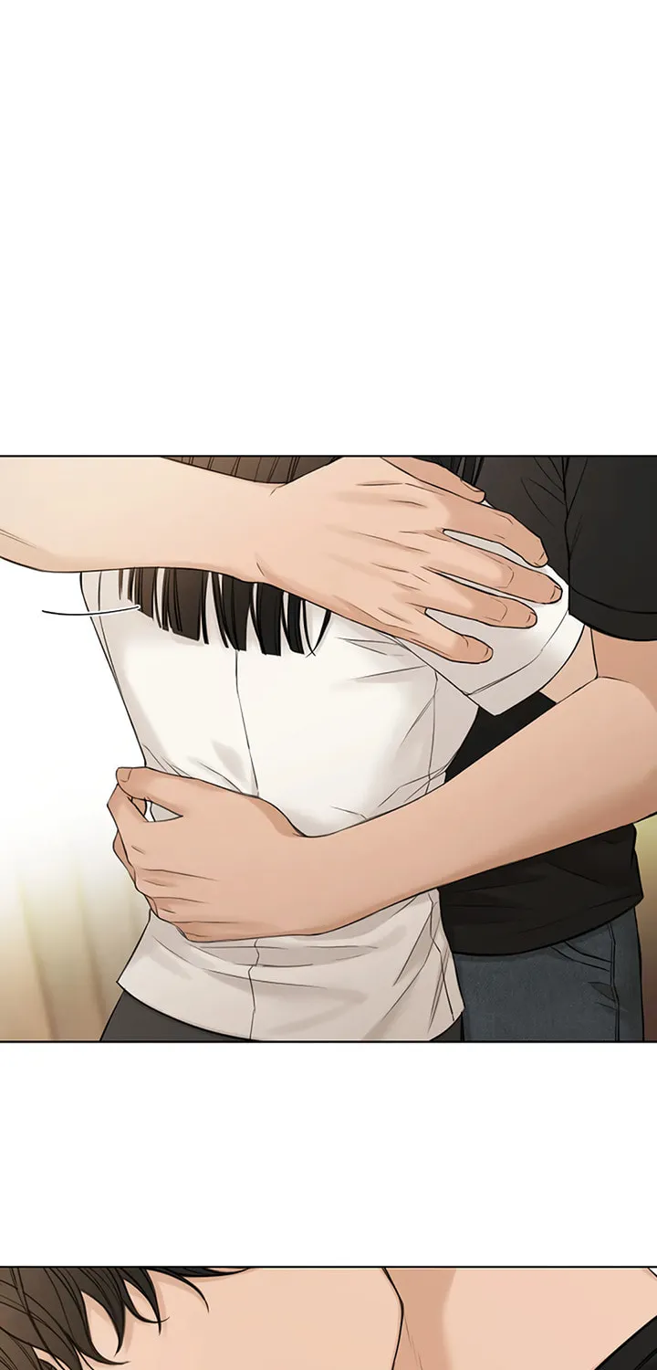 Read Just Twilight chapter 28 image 37 on Lezhin