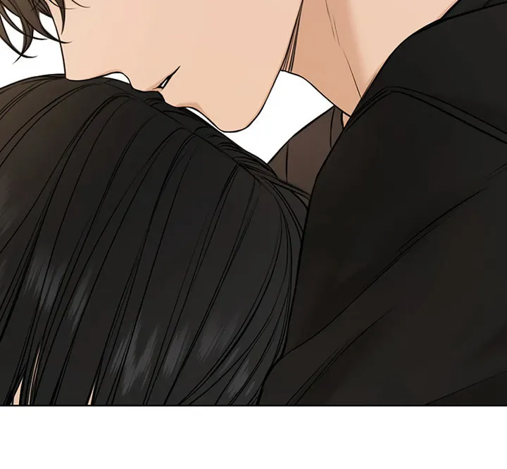 Read Just Twilight chapter 28 image 38 on Lezhin