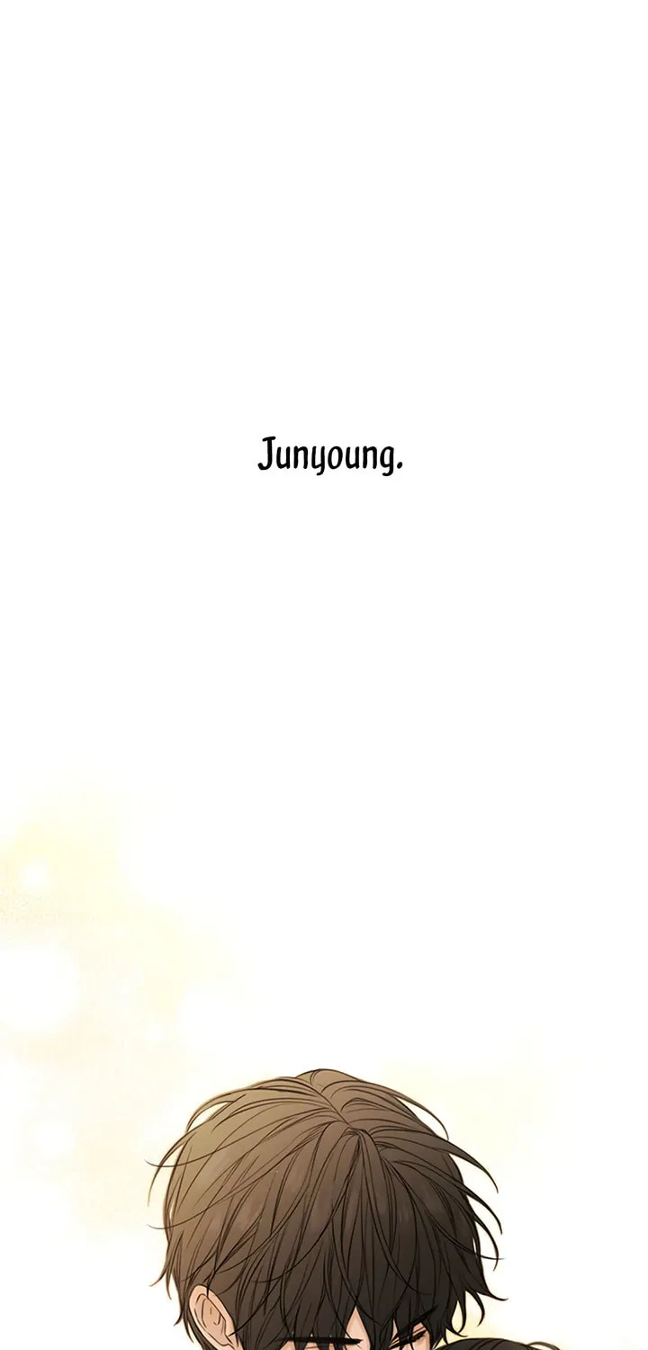 Read Just Twilight chapter 28 image 39 on Lezhin
