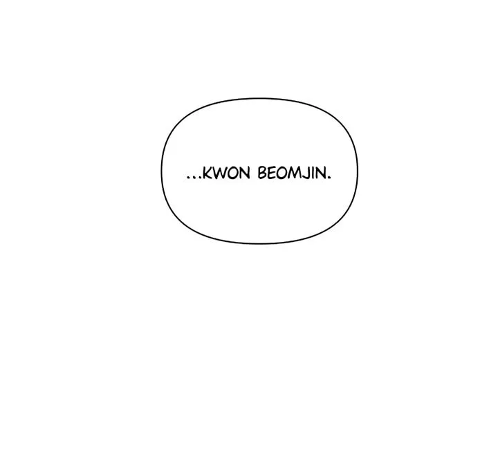 Read Just Twilight chapter 28 image 4 on Lezhin