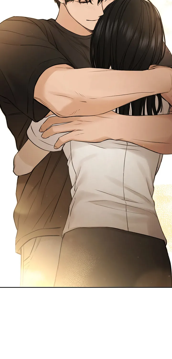 Read Just Twilight chapter 28 image 40 on Lezhin