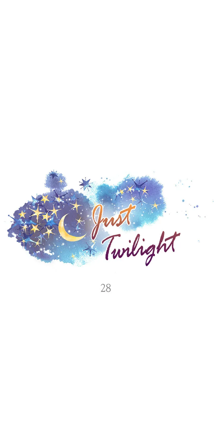 Read Just Twilight chapter 28 image 41 on Lezhin