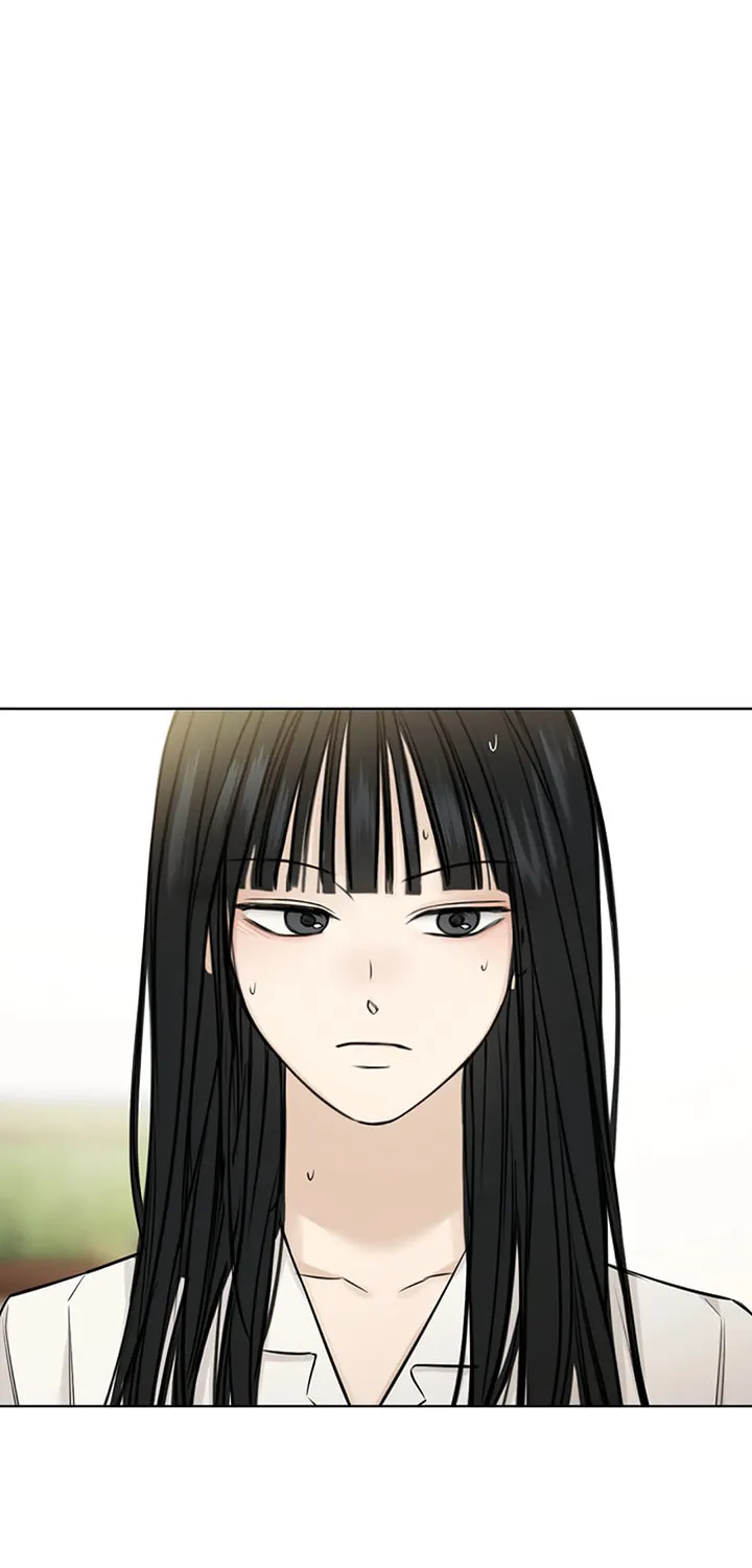 Read Just Twilight chapter 28 image 42 on Lezhin