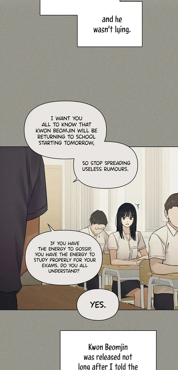 Read Just Twilight chapter 28 image 47 on Lezhin