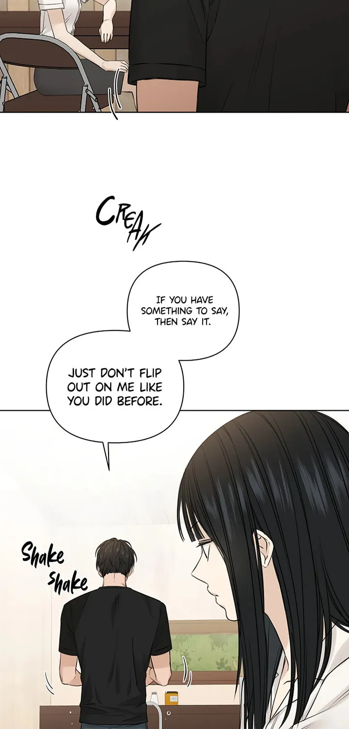 Read Just Twilight chapter 28 image 51 on Lezhin