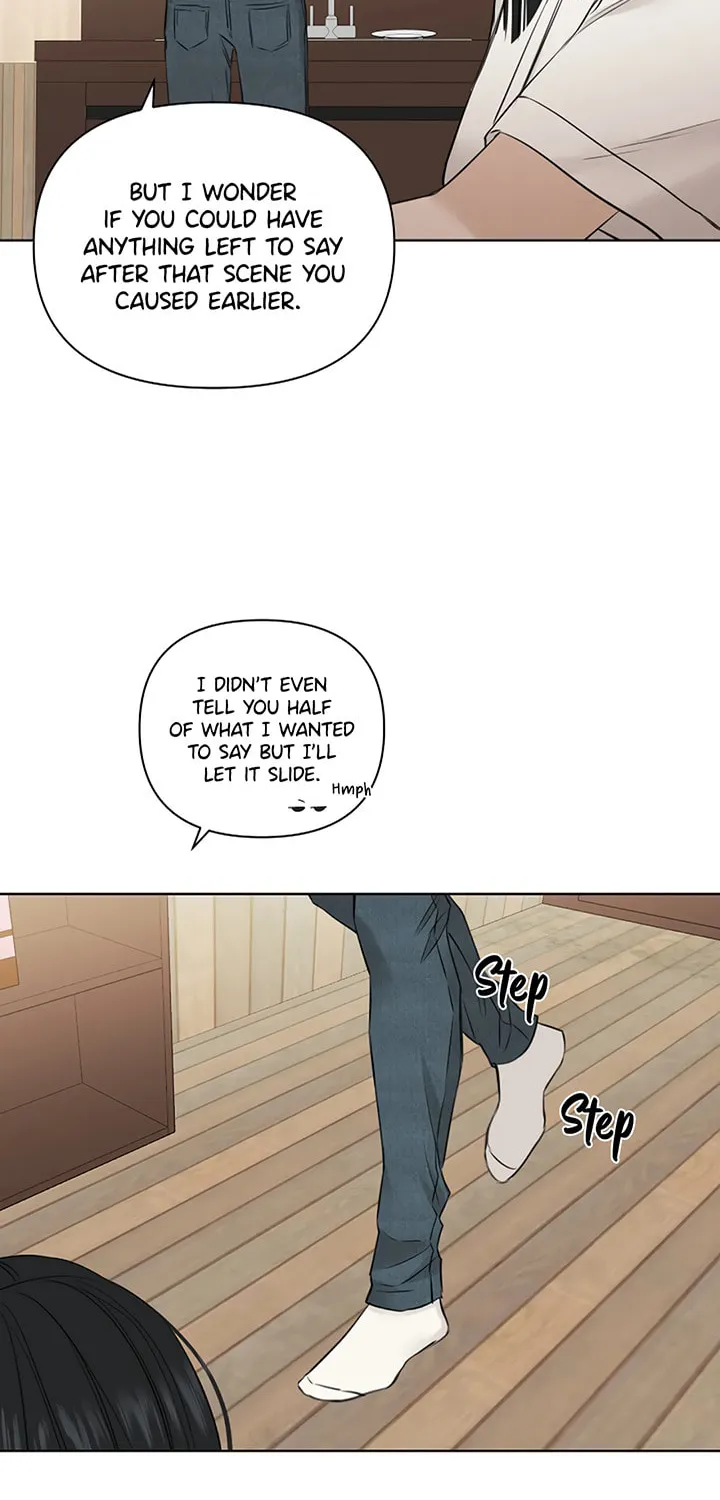 Read Just Twilight chapter 28 image 52 on Lezhin