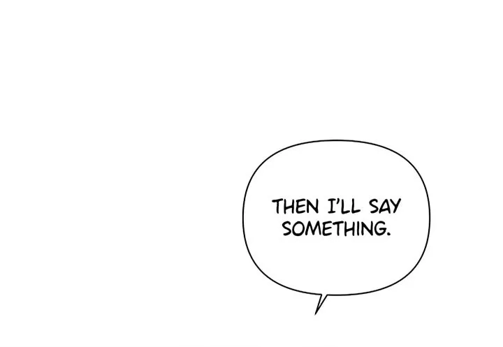 Read Just Twilight chapter 28 image 53 on Lezhin