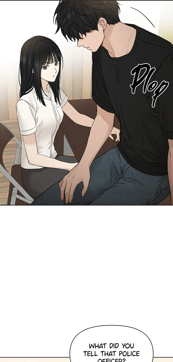 Read Just Twilight chapter 28 image 54 on Lezhin
