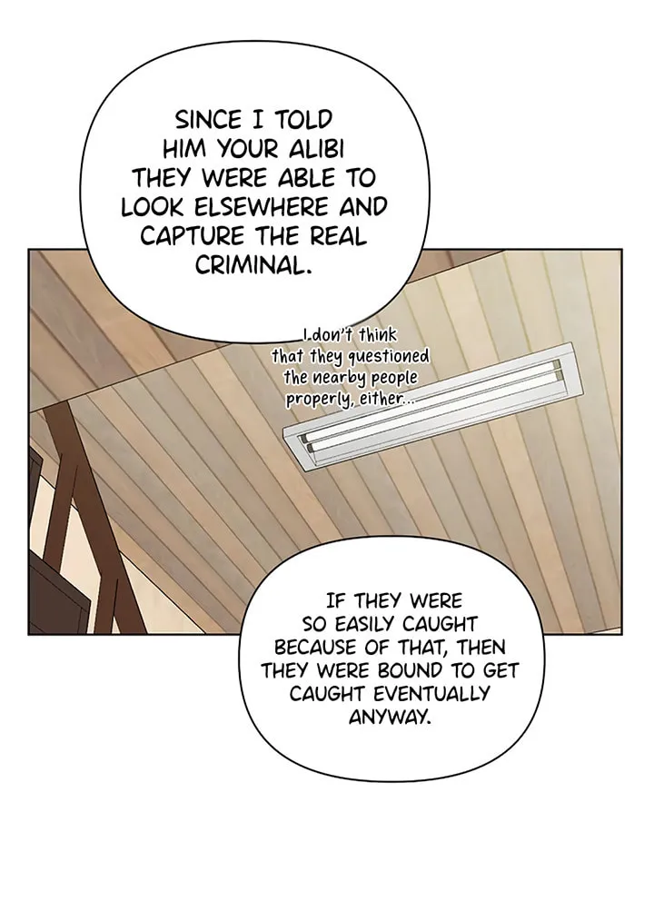 Read Just Twilight chapter 28 image 57 on Lezhin