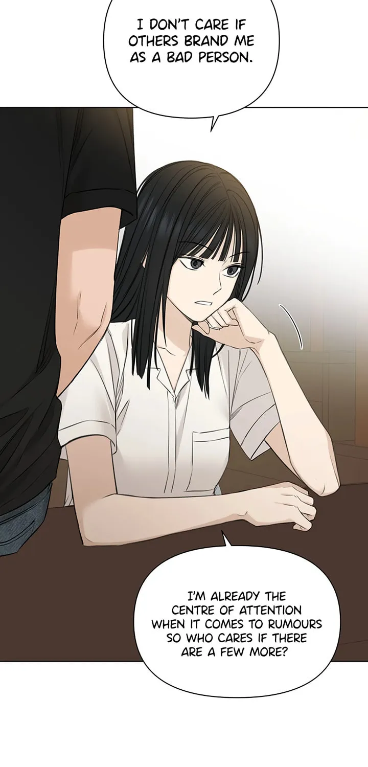 Read Just Twilight chapter 28 image 61 on Lezhin