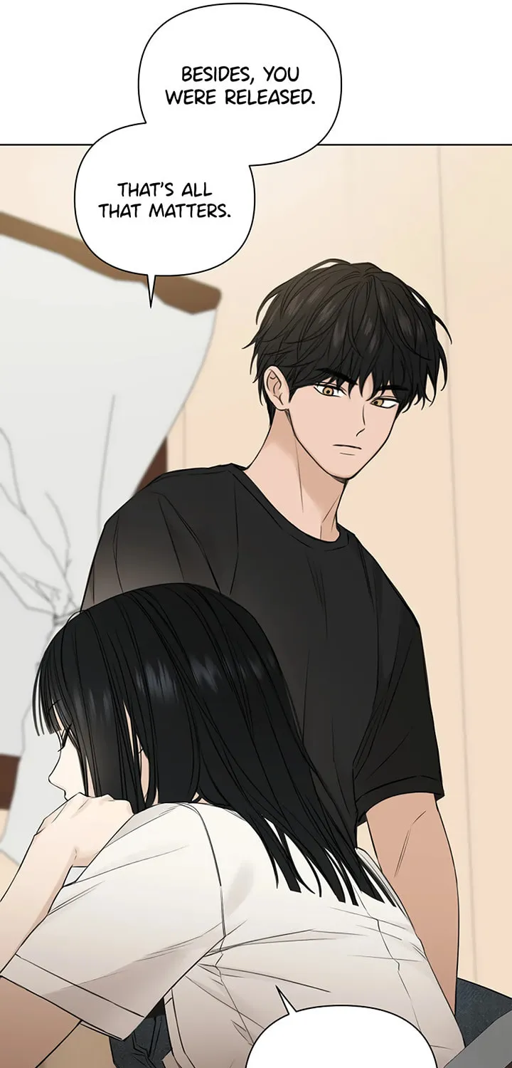 Read Just Twilight chapter 28 image 63 on Lezhin