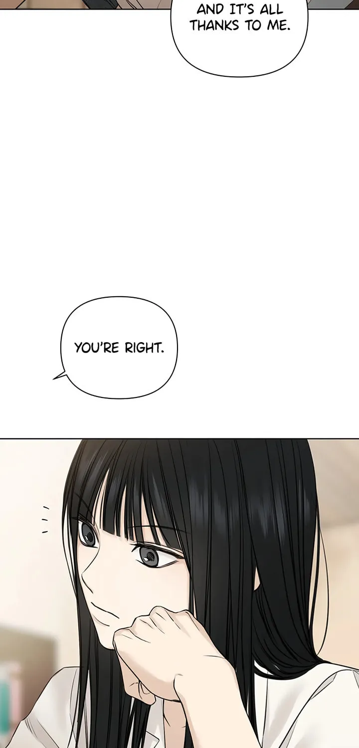 Read Just Twilight chapter 28 image 64 on Lezhin