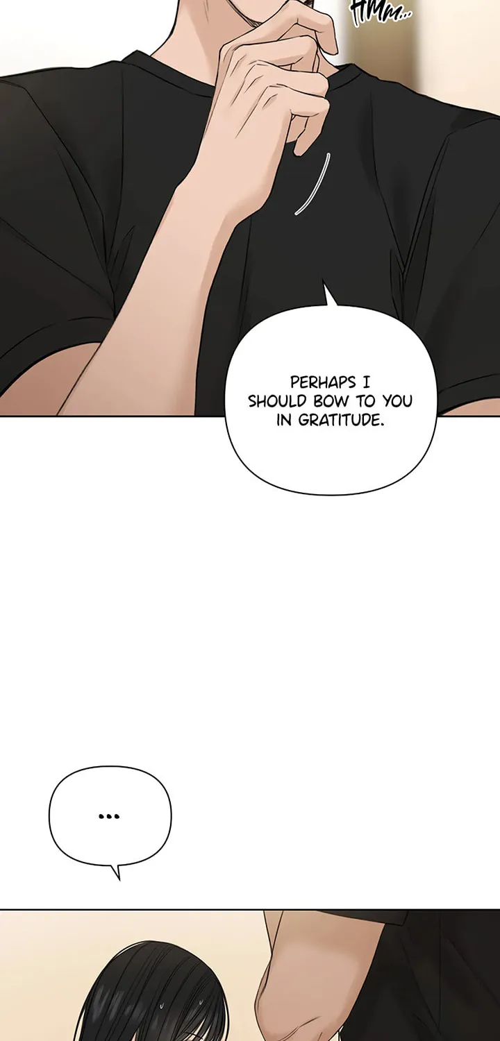 Read Just Twilight chapter 28 image 66 on Lezhin