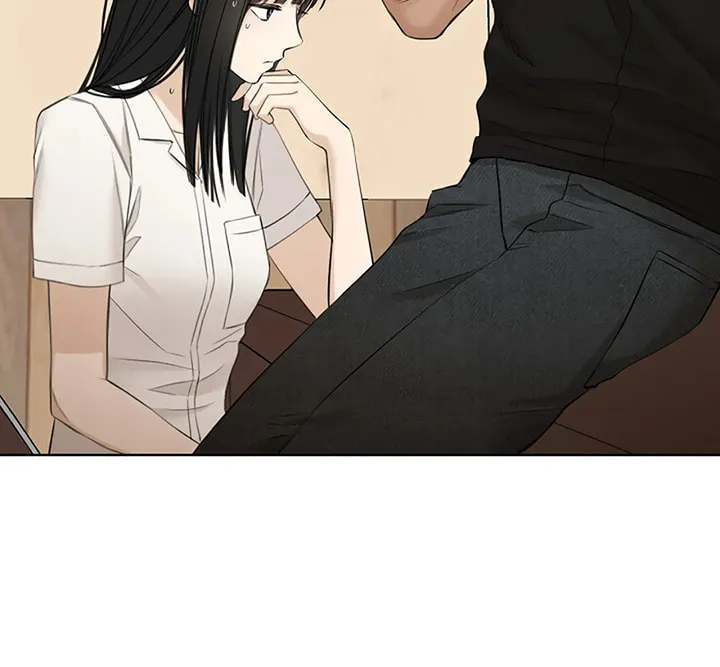 Read Just Twilight chapter 28 image 67 on Lezhin