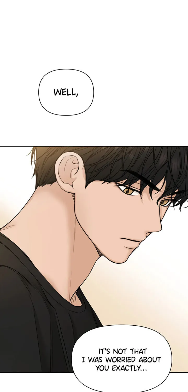 Read Just Twilight chapter 28 image 68 on Lezhin