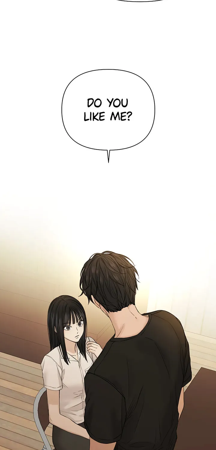 Read Just Twilight chapter 28 image 69 on Lezhin