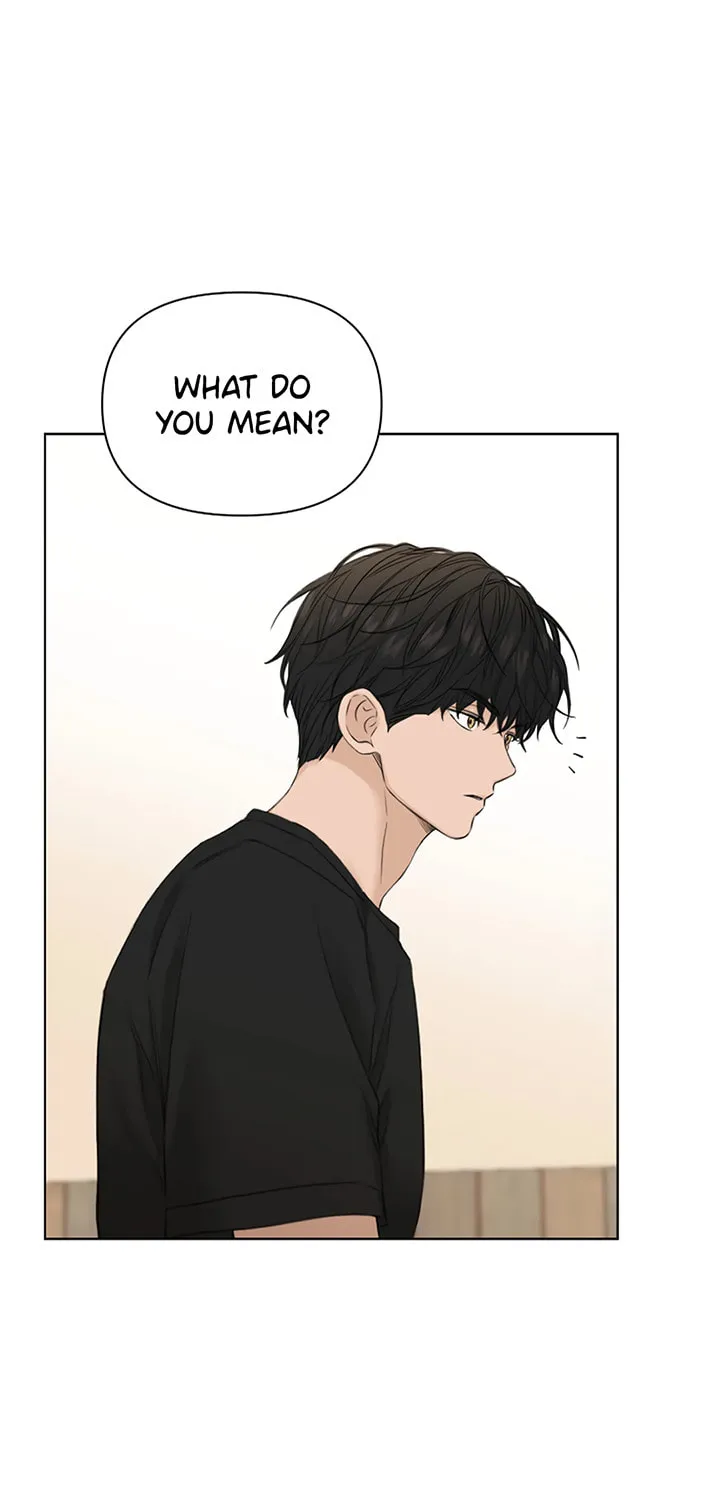 Read Just Twilight chapter 29 image 10 on Lezhin
