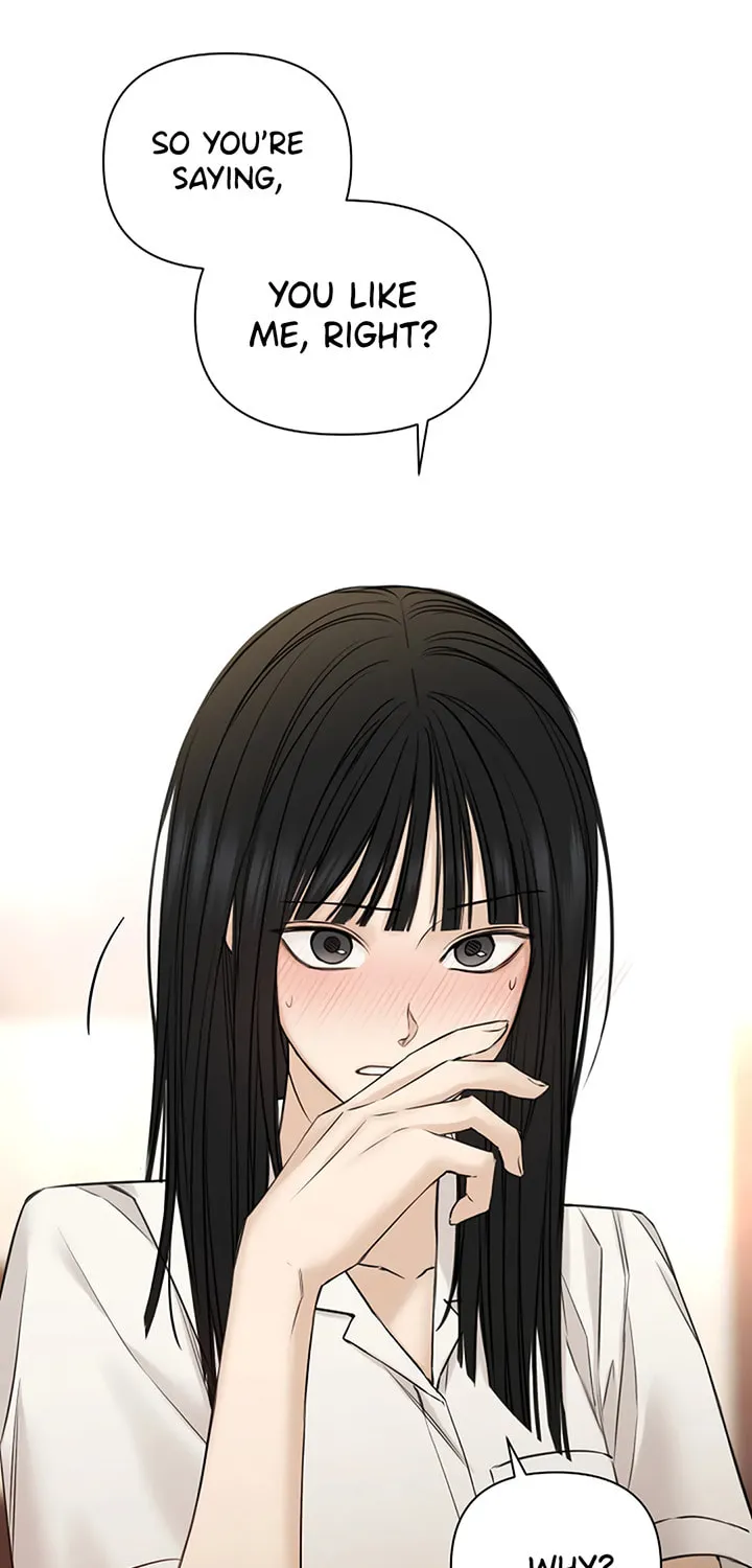 Read Just Twilight chapter 29 image 11 on Lezhin