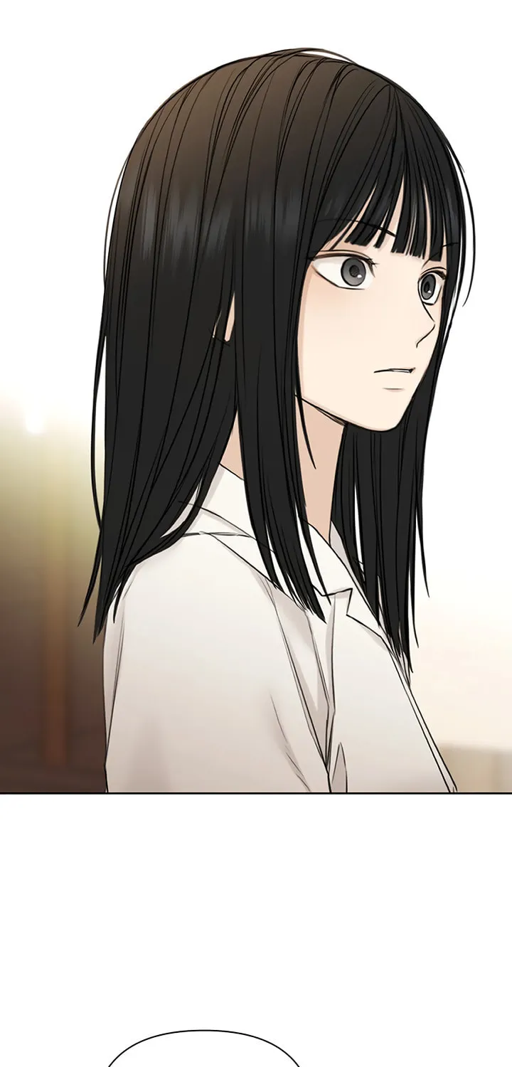 Read Just Twilight chapter 29 image 16 on Lezhin