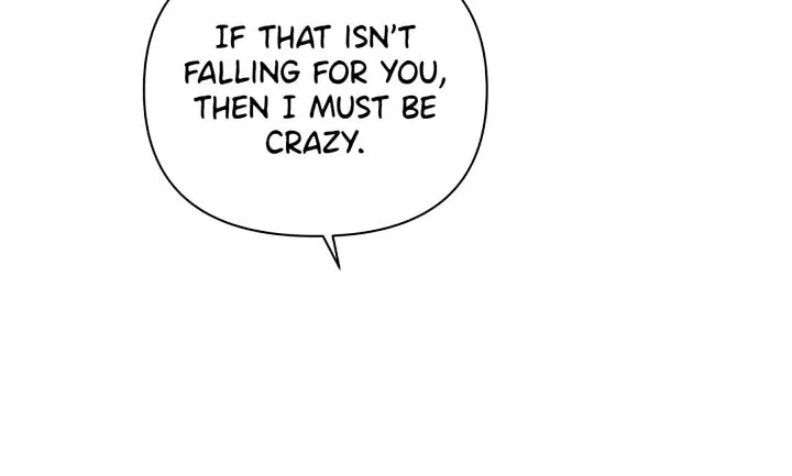 Read Just Twilight chapter 29 image 17 on Lezhin