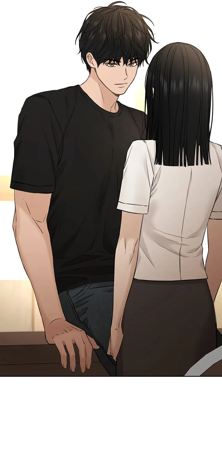 Read Just Twilight chapter 29 image 18 on Lezhin