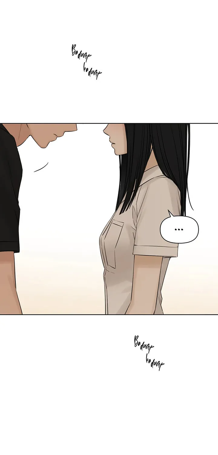 Read Just Twilight chapter 29 image 19 on Lezhin