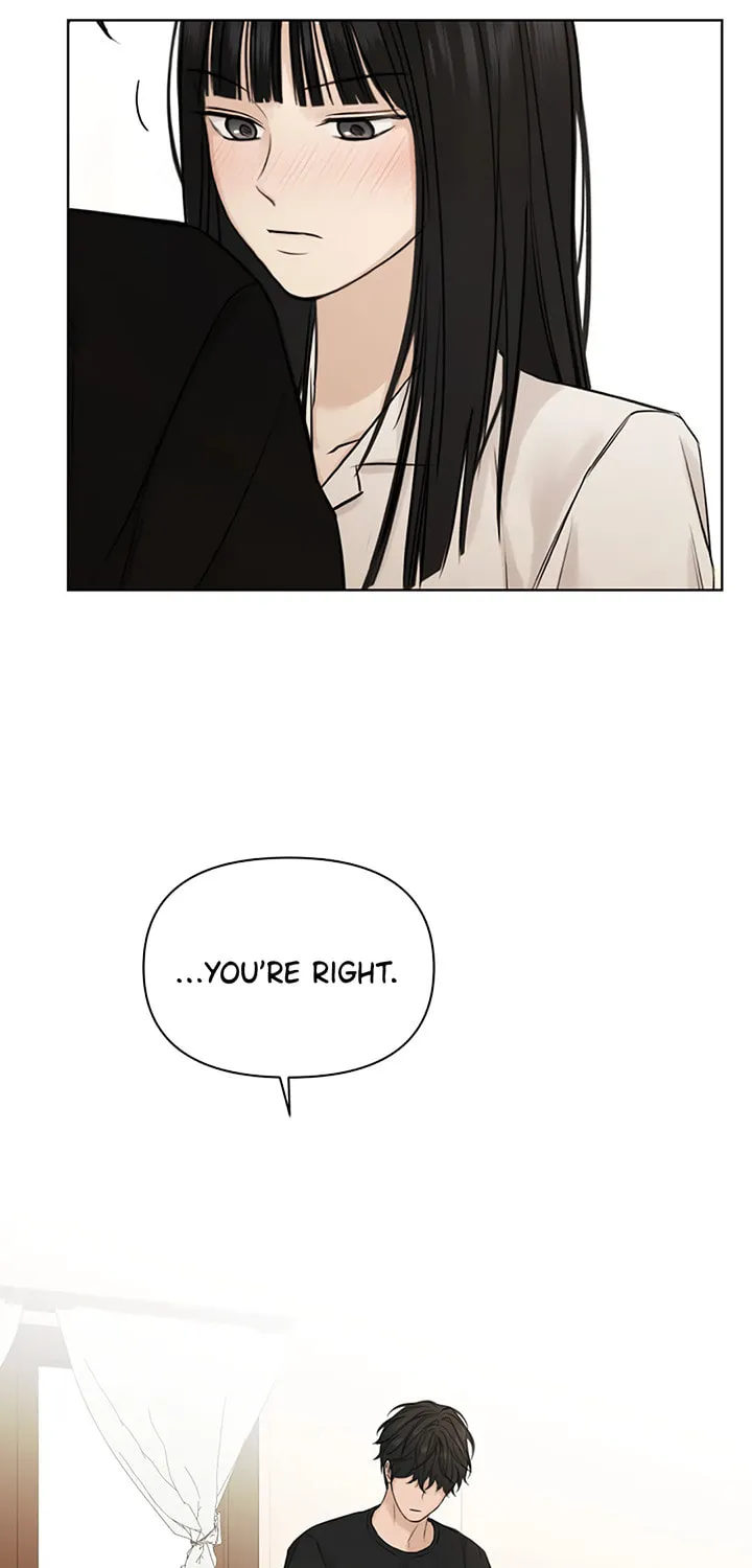 Read Just Twilight chapter 29 image 20 on Lezhin