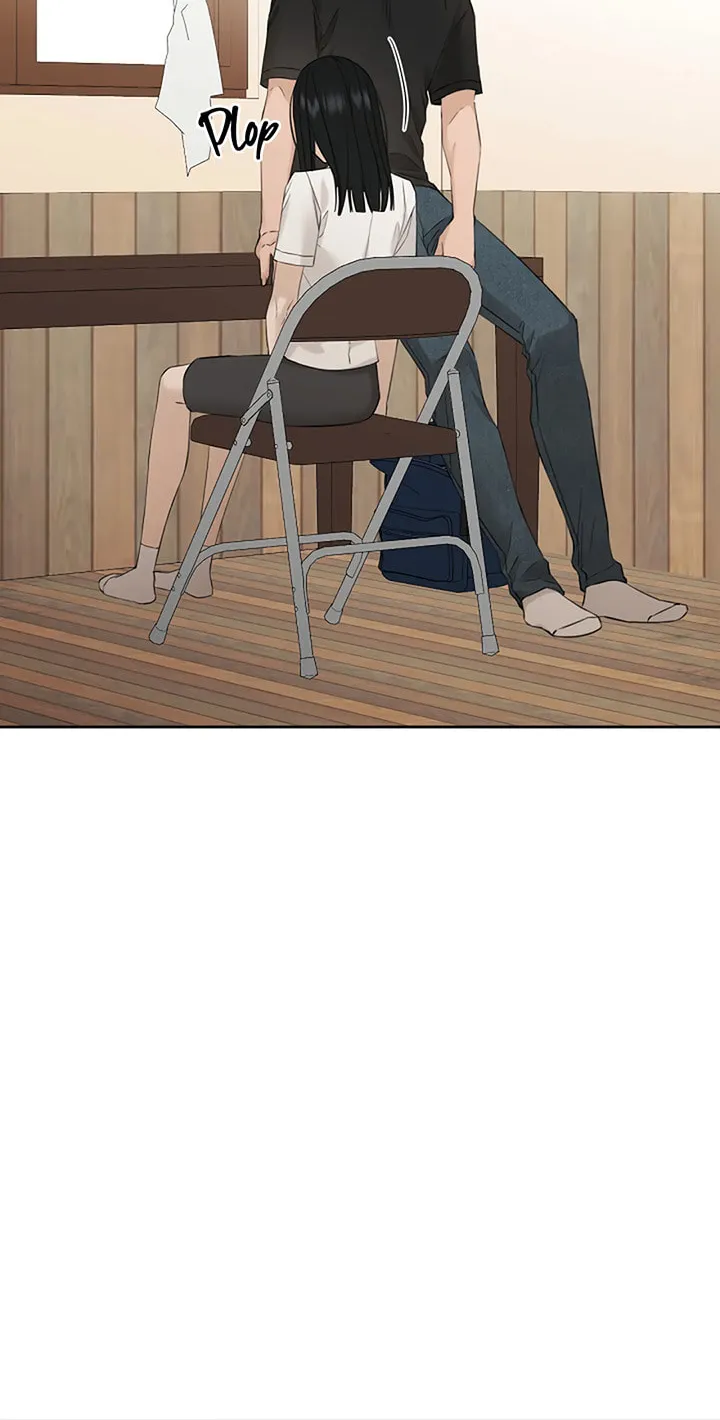 Read Just Twilight chapter 29 image 21 on Lezhin