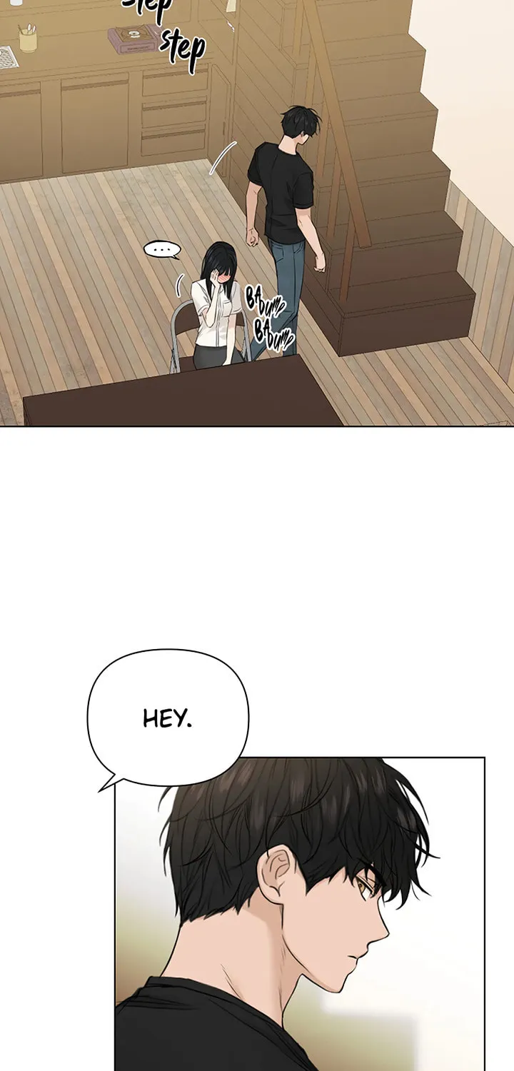 Read Just Twilight chapter 29 image 23 on Lezhin