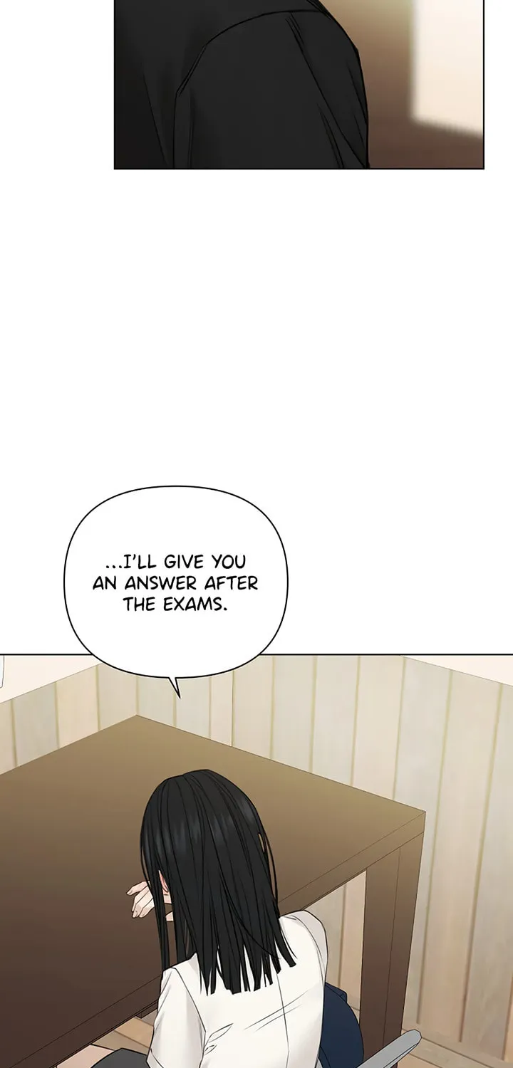 Read Just Twilight chapter 29 image 24 on Lezhin