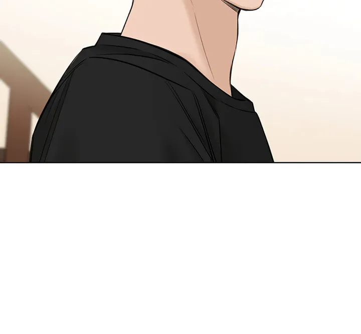 Read Just Twilight chapter 29 image 26 on Lezhin