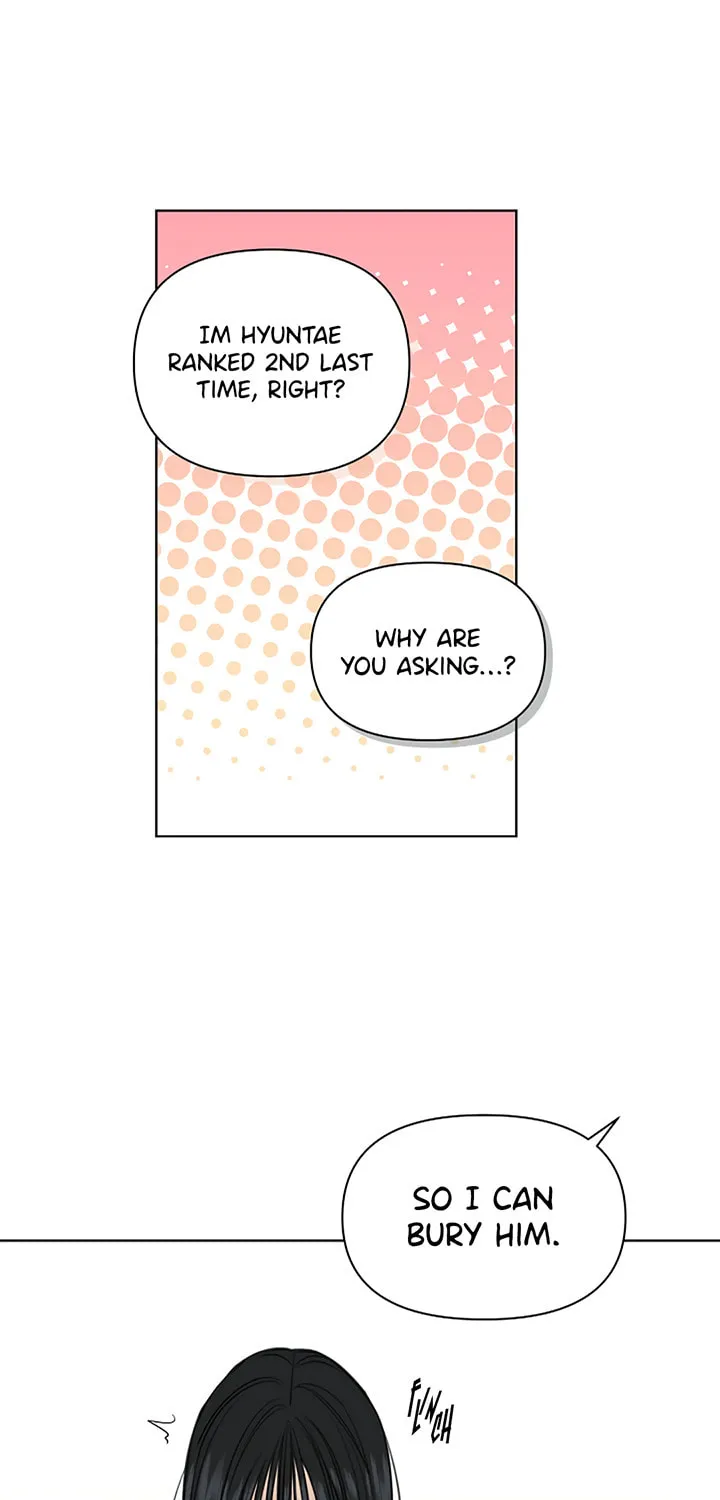 Read Just Twilight chapter 29 image 27 on Lezhin