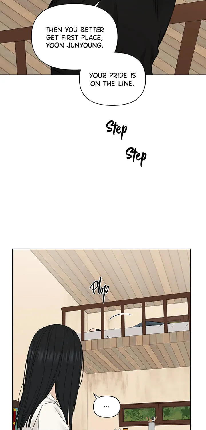Read Just Twilight chapter 29 image 29 on Lezhin