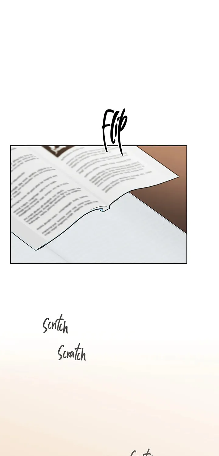 Read Just Twilight chapter 29 image 32 on Lezhin