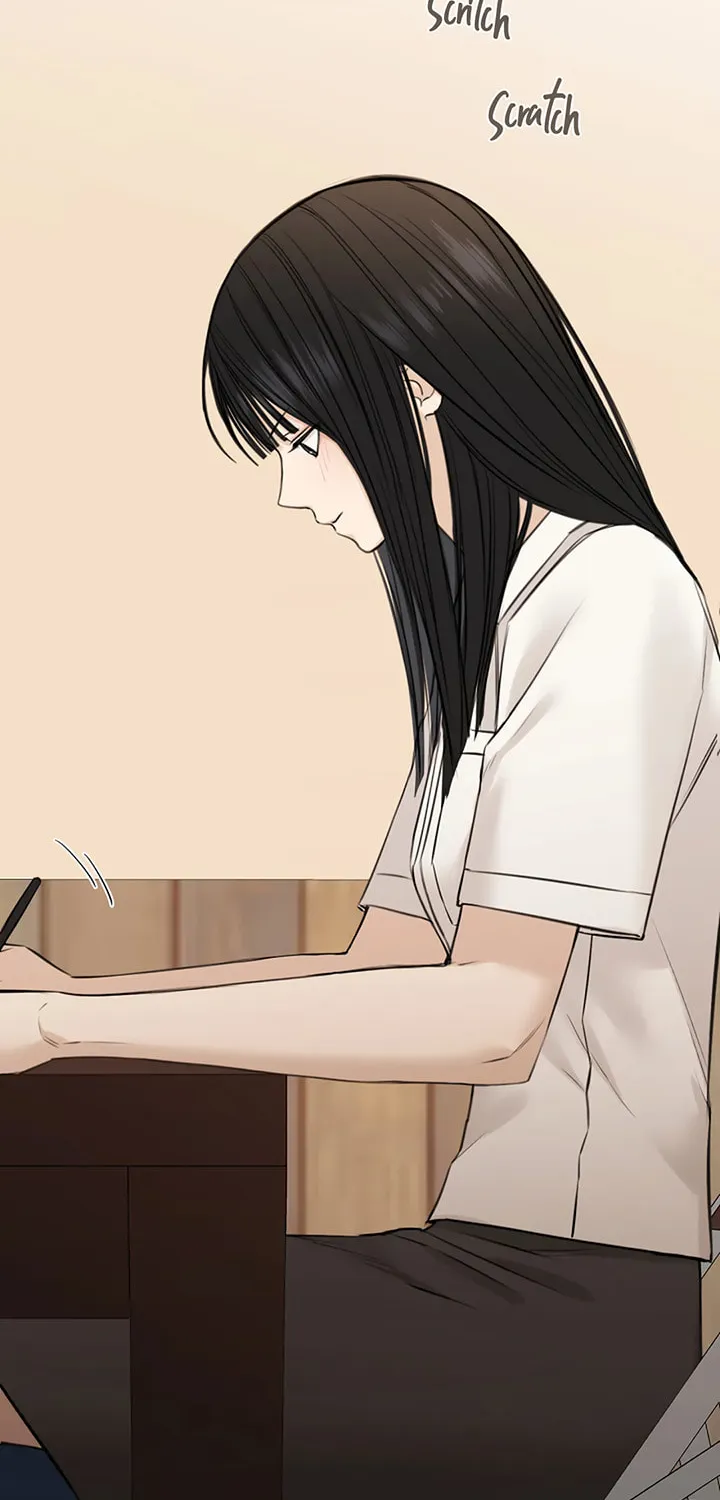 Read Just Twilight chapter 29 image 33 on Lezhin