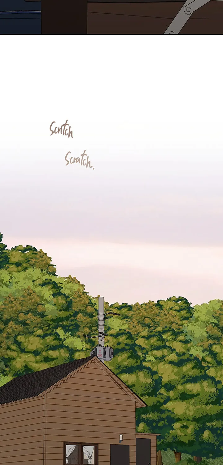 Read Just Twilight chapter 29 image 34 on Lezhin