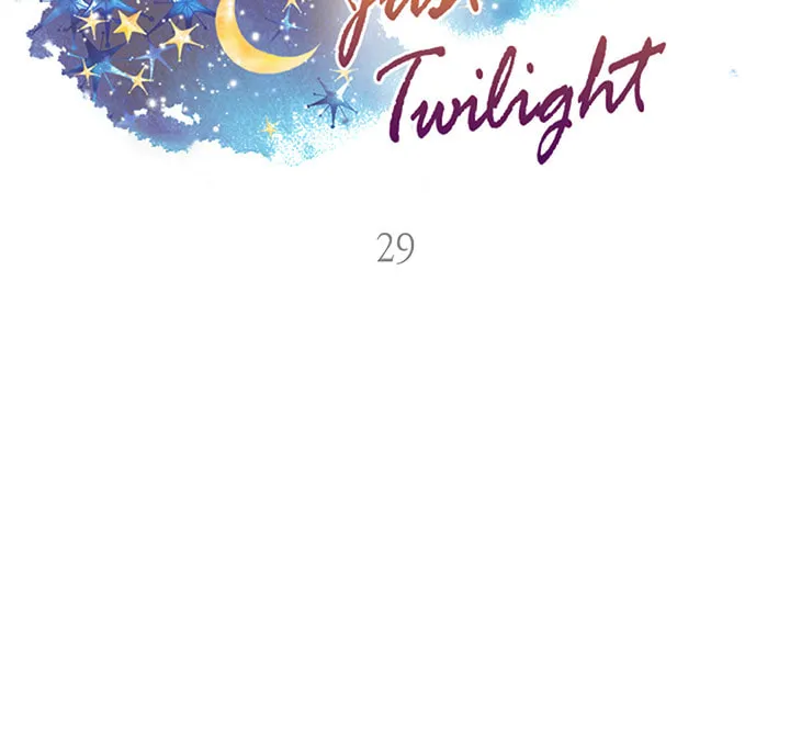 Read Just Twilight chapter 29 image 36 on Lezhin