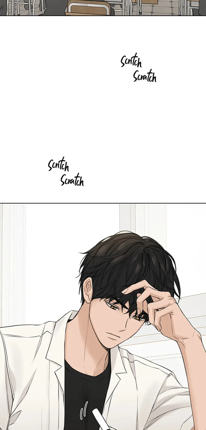 Read Just Twilight chapter 29 image 38 on Lezhin