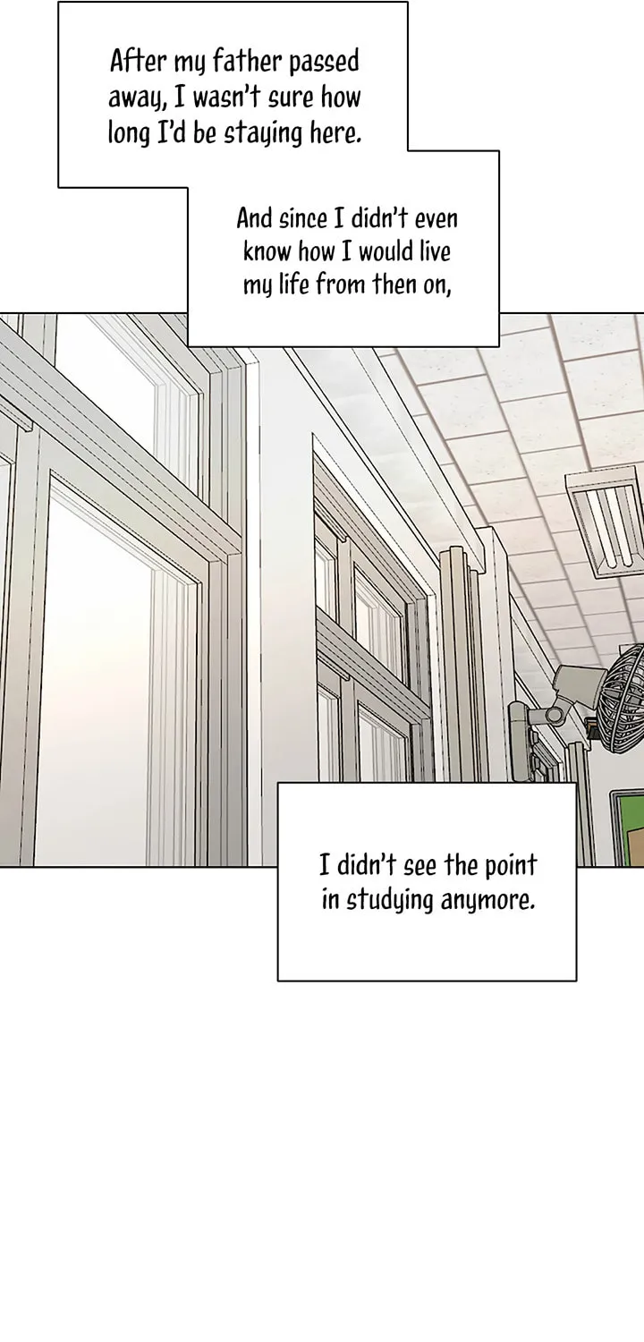 Read Just Twilight chapter 29 image 41 on Lezhin