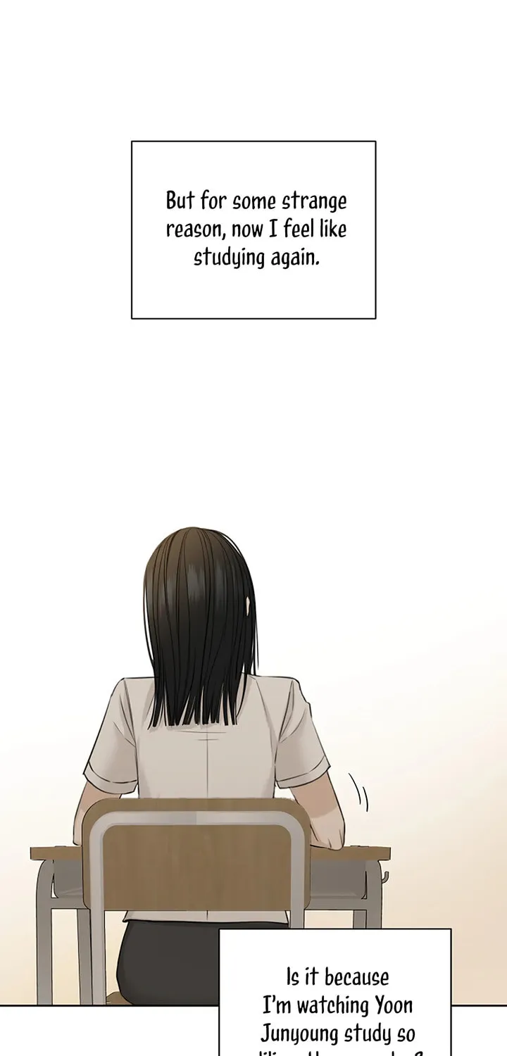 Read Just Twilight chapter 29 image 42 on Lezhin