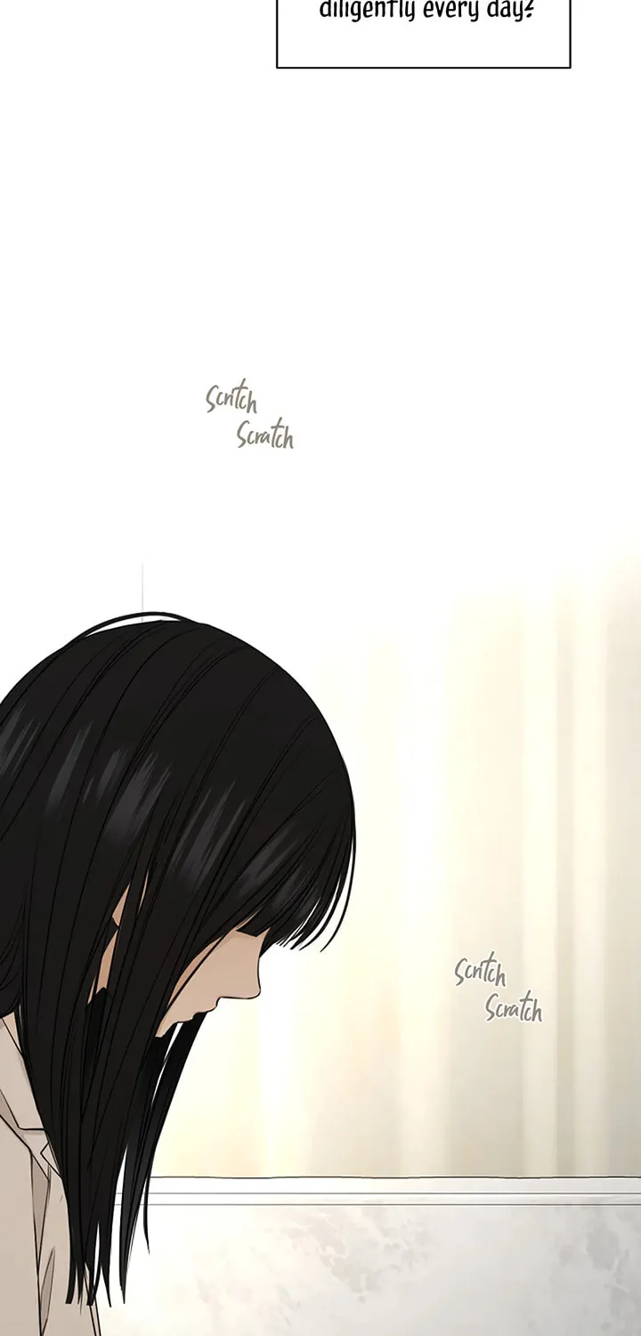 Read Just Twilight chapter 29 image 43 on Lezhin