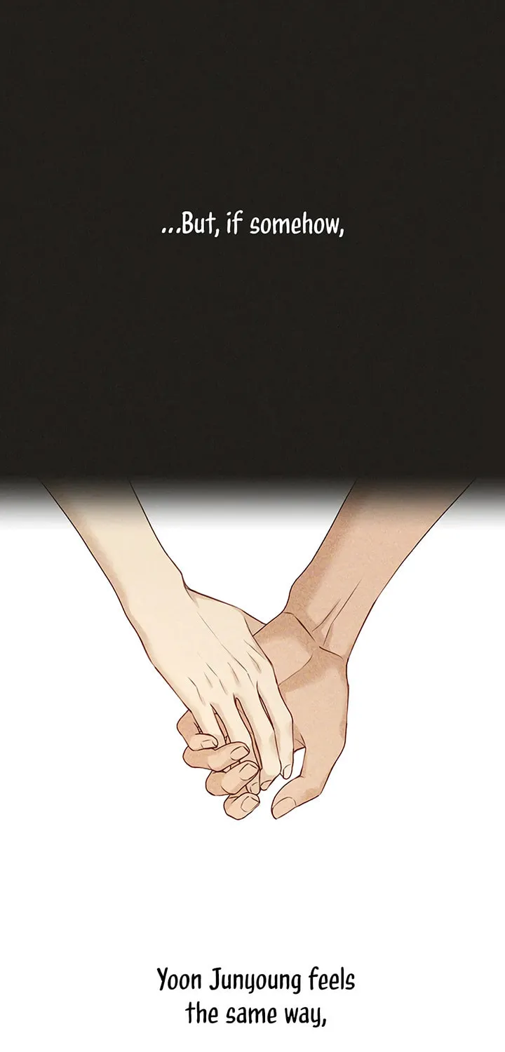 Read Just Twilight chapter 29 image 46 on Lezhin