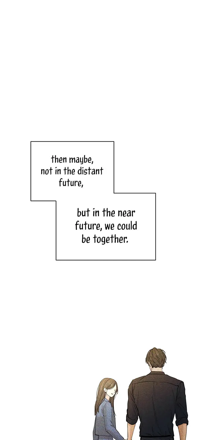 Read Just Twilight chapter 29 image 47 on Lezhin